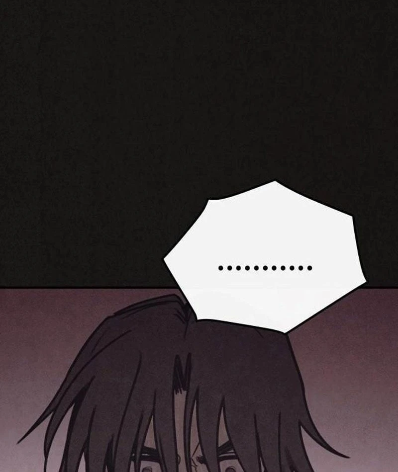 Bản Sao Tội Lỗi Chapter  5 - 76