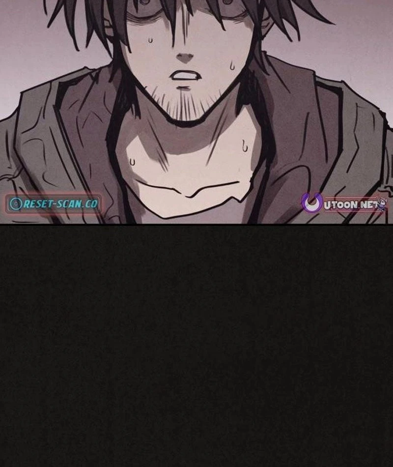 Bản Sao Tội Lỗi Chapter  5 - 77