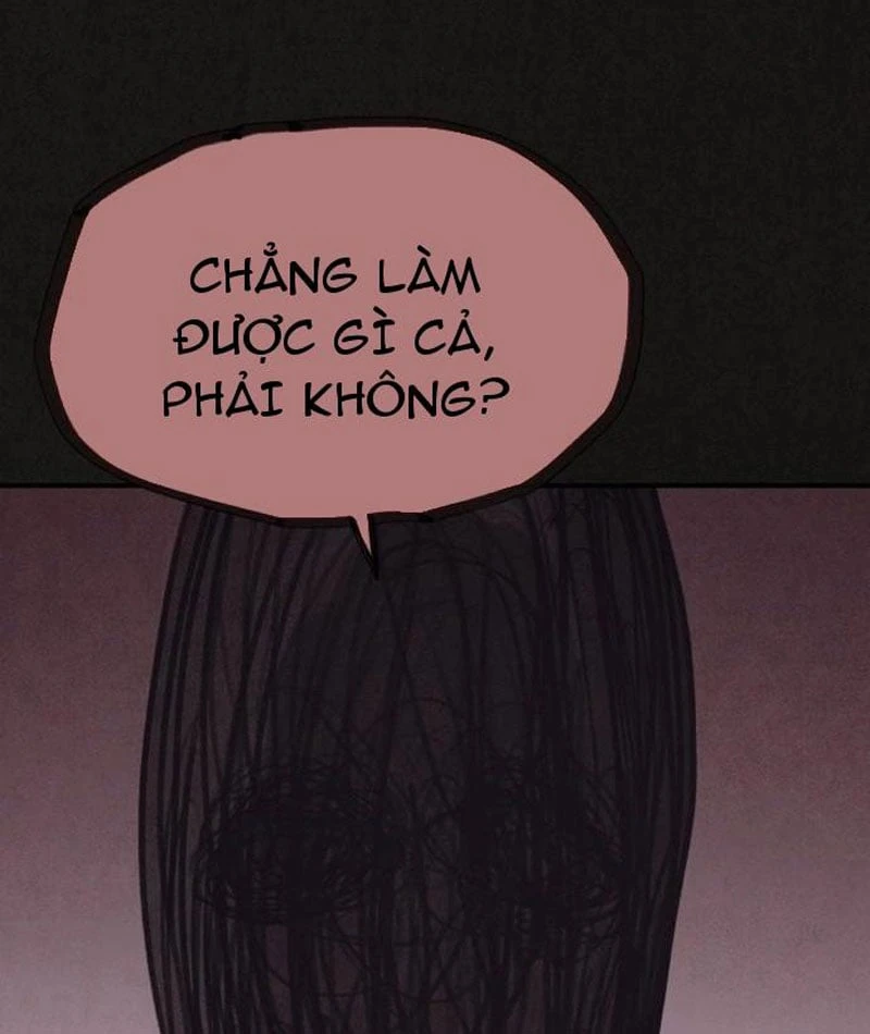 Bản Sao Tội Lỗi Chapter  5 - 78