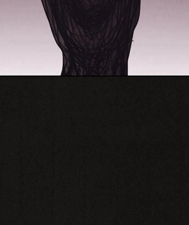 Bản Sao Tội Lỗi Chapter  5 - 80