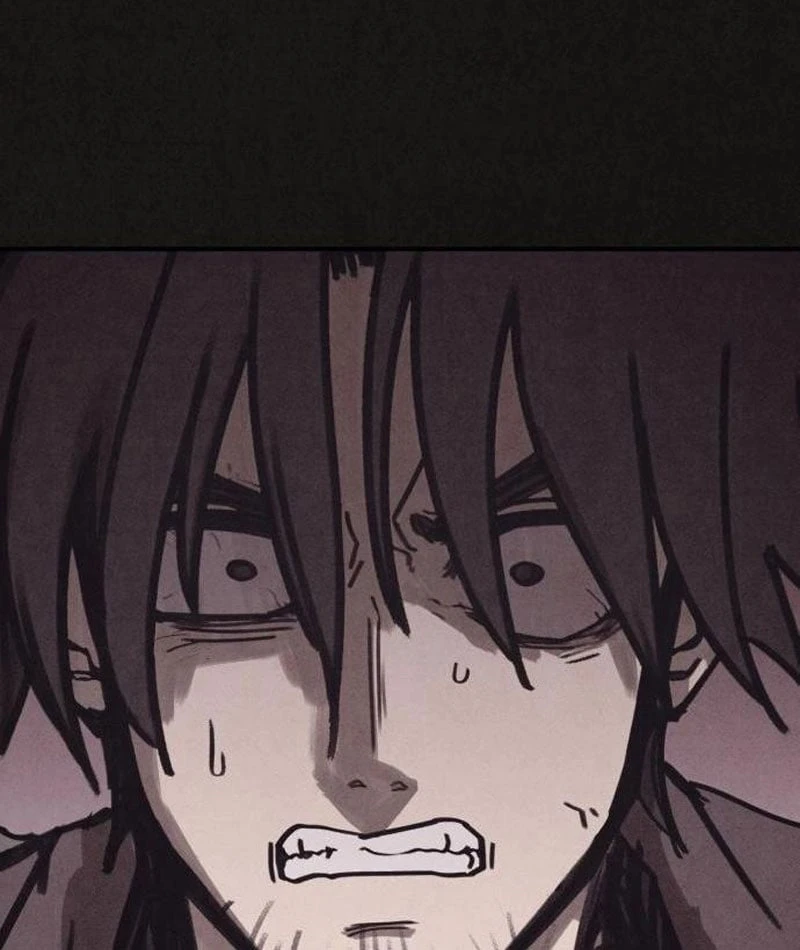 Bản Sao Tội Lỗi Chapter  5 - 81