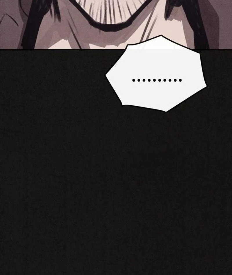 Bản Sao Tội Lỗi Chapter  5 - 82