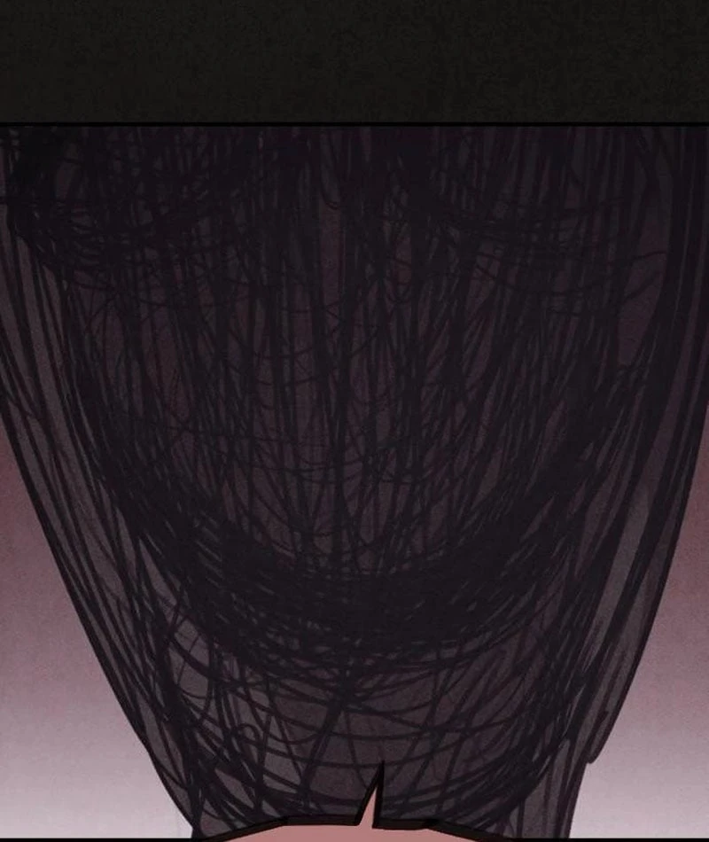 Bản Sao Tội Lỗi Chapter  5 - 83