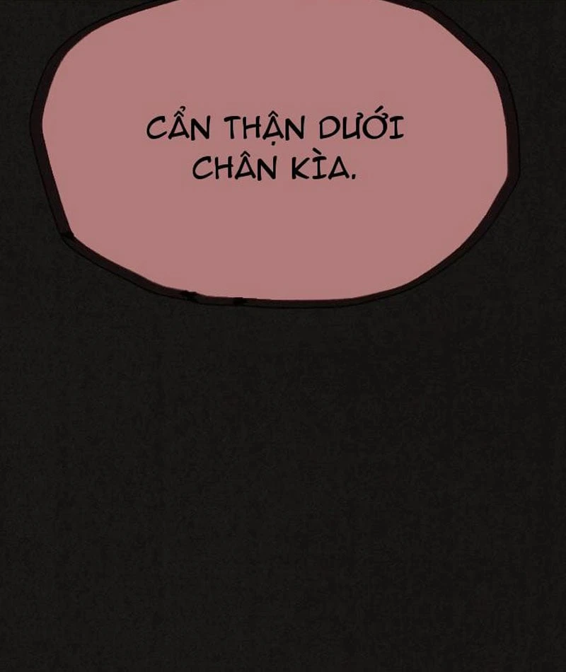 Bản Sao Tội Lỗi Chapter  5 - 84