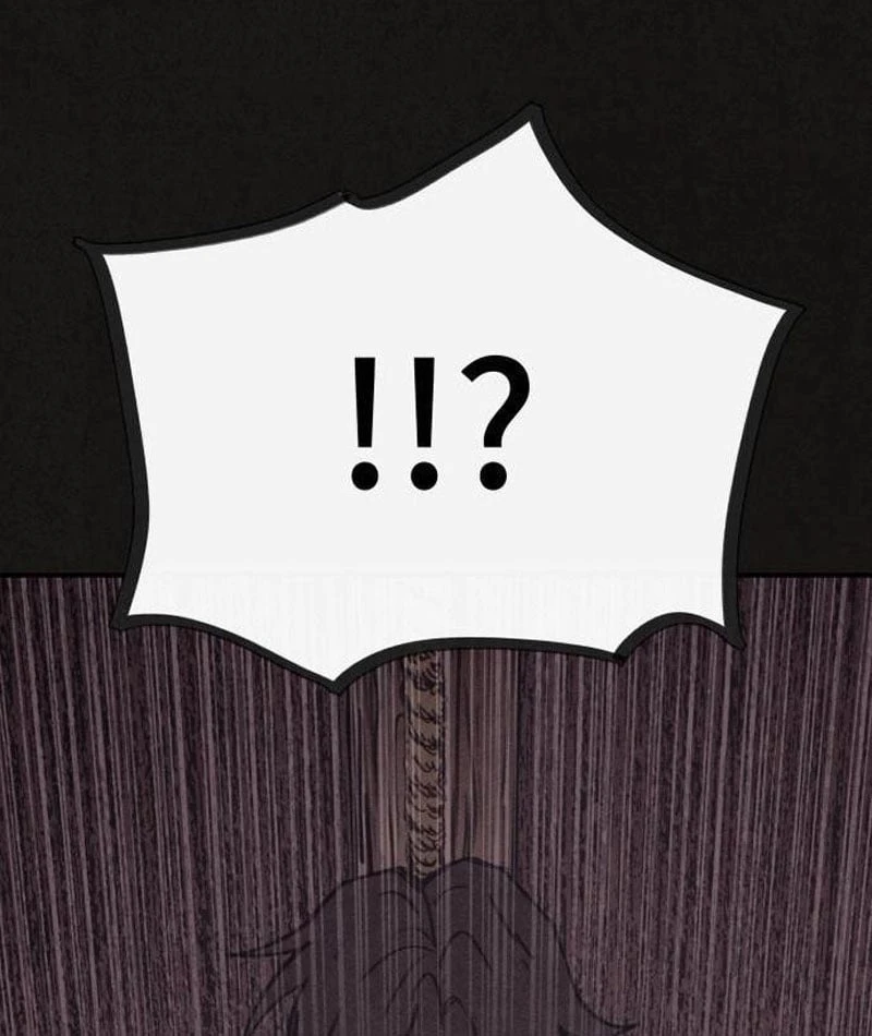 Bản Sao Tội Lỗi Chapter  5 - 85