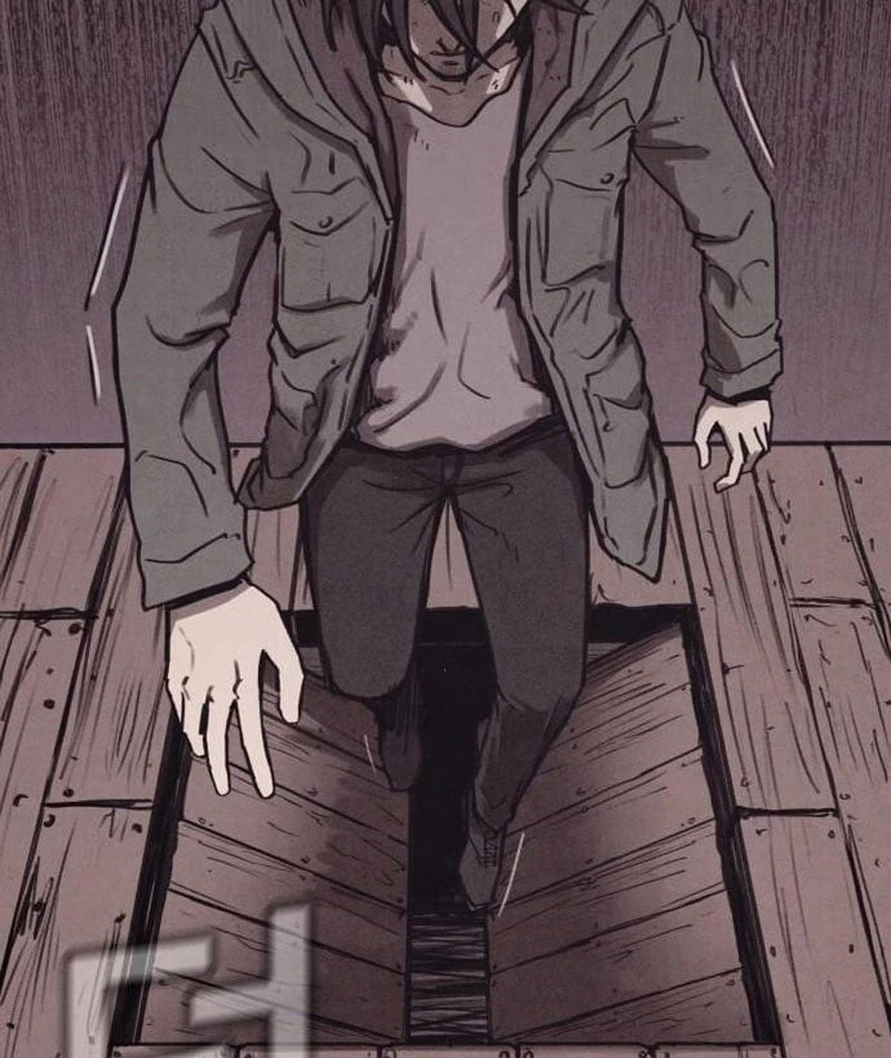 Bản Sao Tội Lỗi Chapter  5 - 87