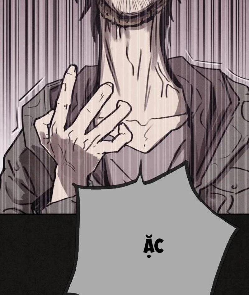 Bản Sao Tội Lỗi Chapter  5 - 90