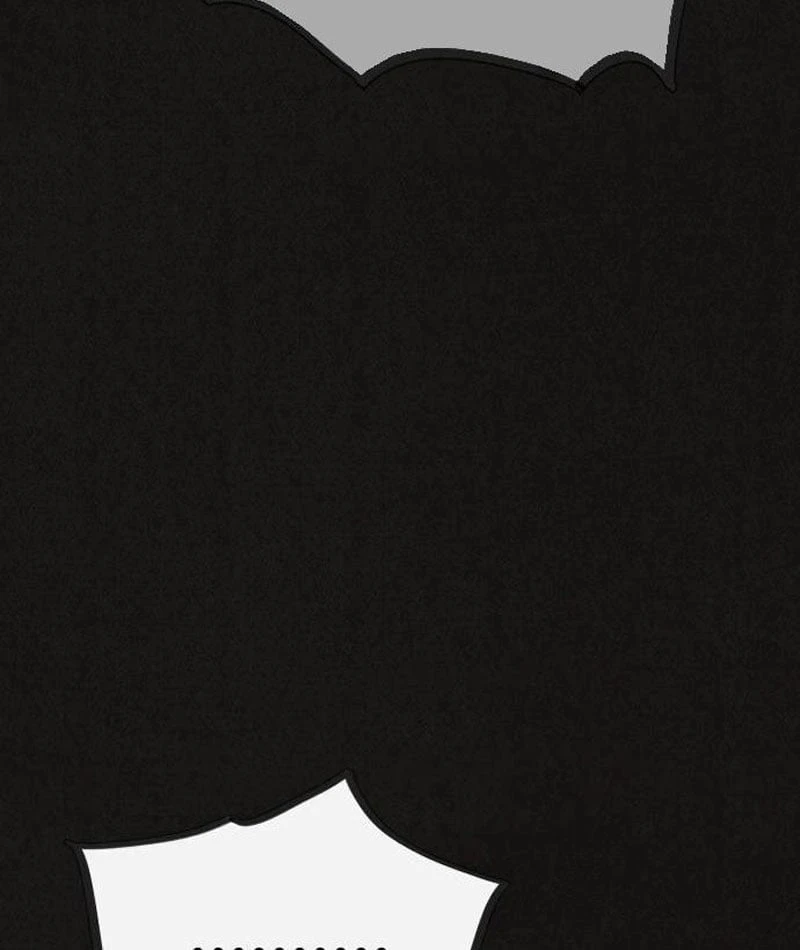 Bản Sao Tội Lỗi Chapter  5 - 91