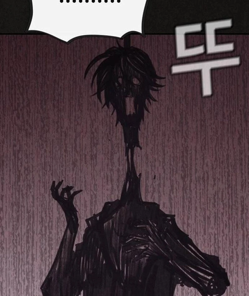 Bản Sao Tội Lỗi Chapter  5 - 92