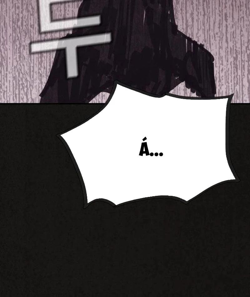 Bản Sao Tội Lỗi Chapter  5 - 94