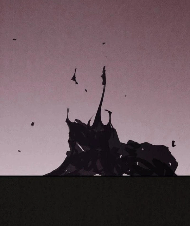 Bản Sao Tội Lỗi Chapter  5 - 96