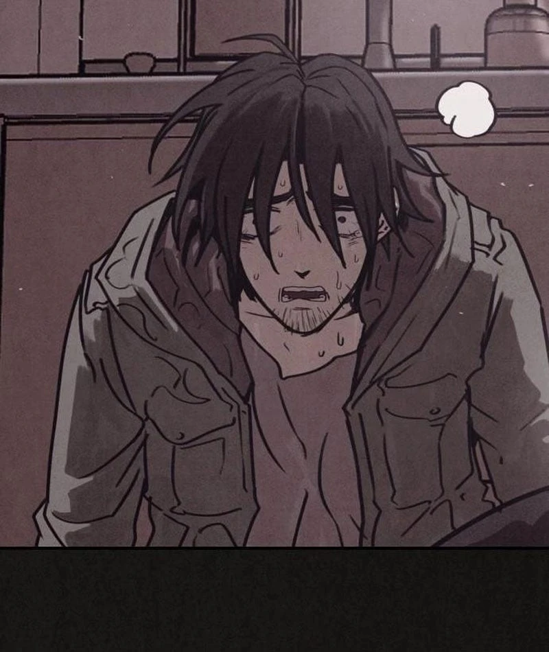 Bản Sao Tội Lỗi Chapter  5 - 101