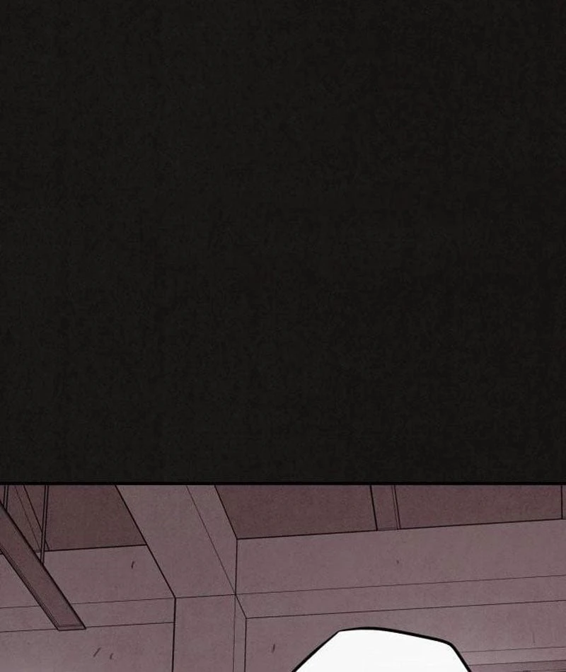 Bản Sao Tội Lỗi Chapter  5 - 102