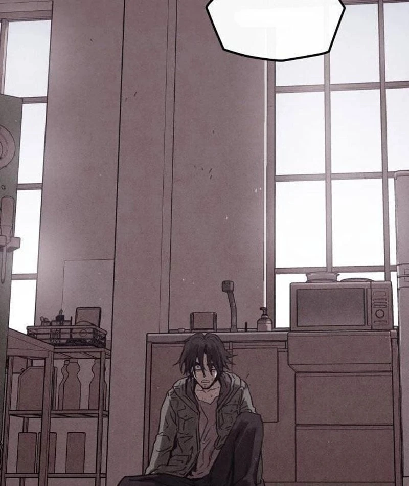 Bản Sao Tội Lỗi Chapter  5 - 103