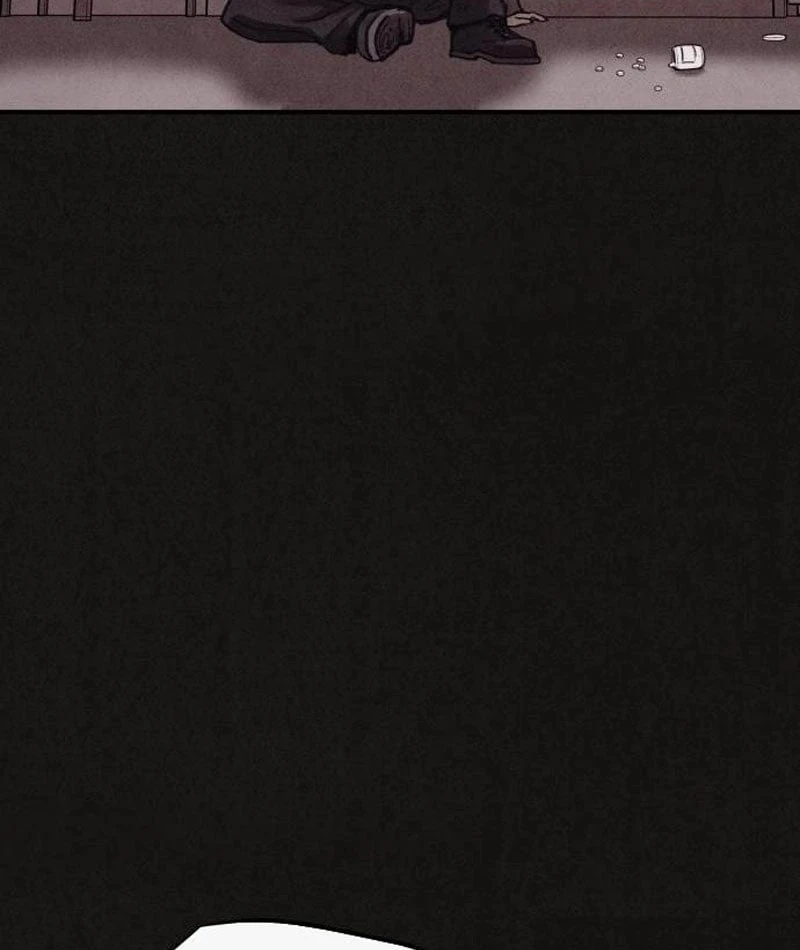 Bản Sao Tội Lỗi Chapter  5 - 104