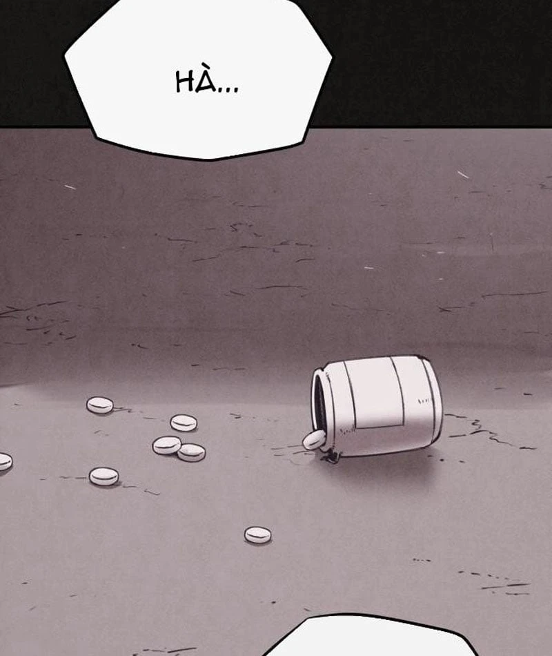 Bản Sao Tội Lỗi Chapter  5 - 105