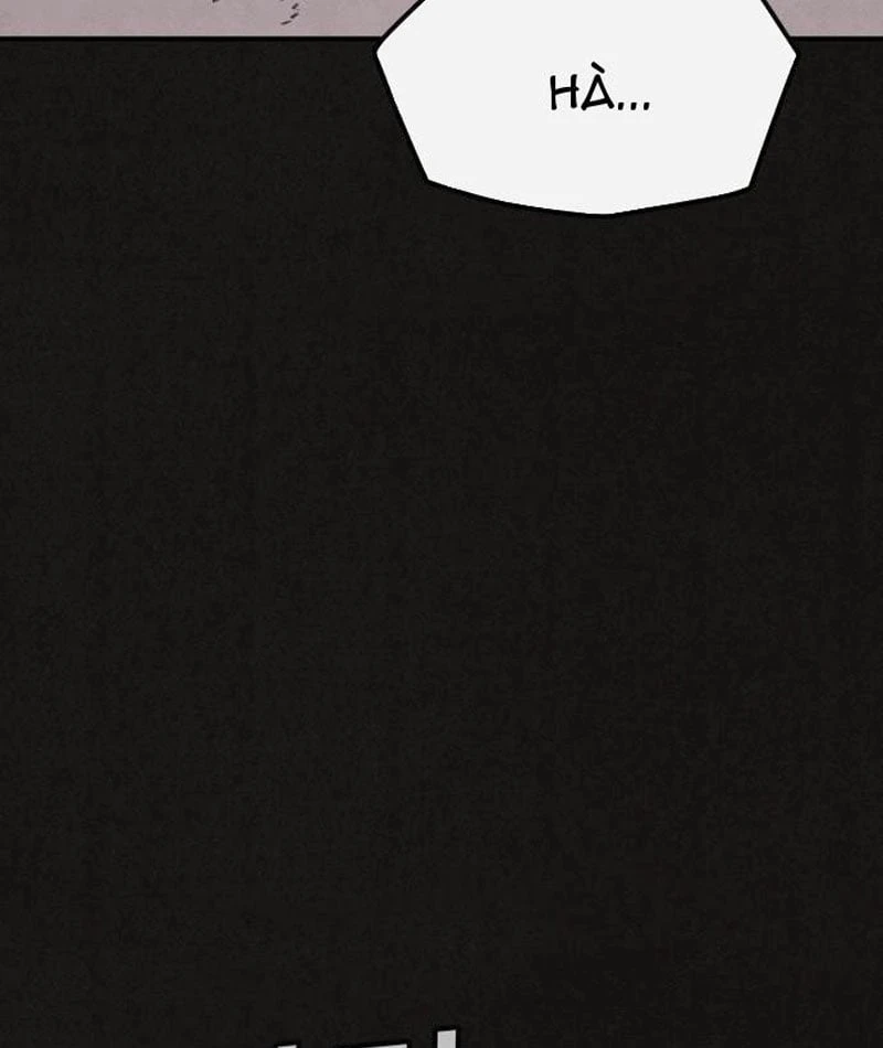 Bản Sao Tội Lỗi Chapter  5 - 106