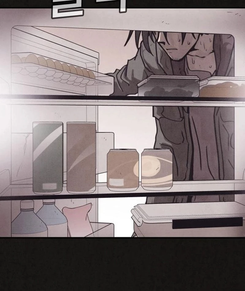 Bản Sao Tội Lỗi Chapter  5 - 108