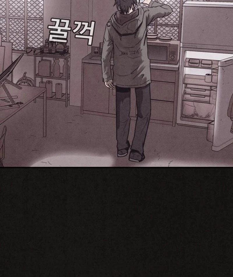 Bản Sao Tội Lỗi Chapter  5 - 110