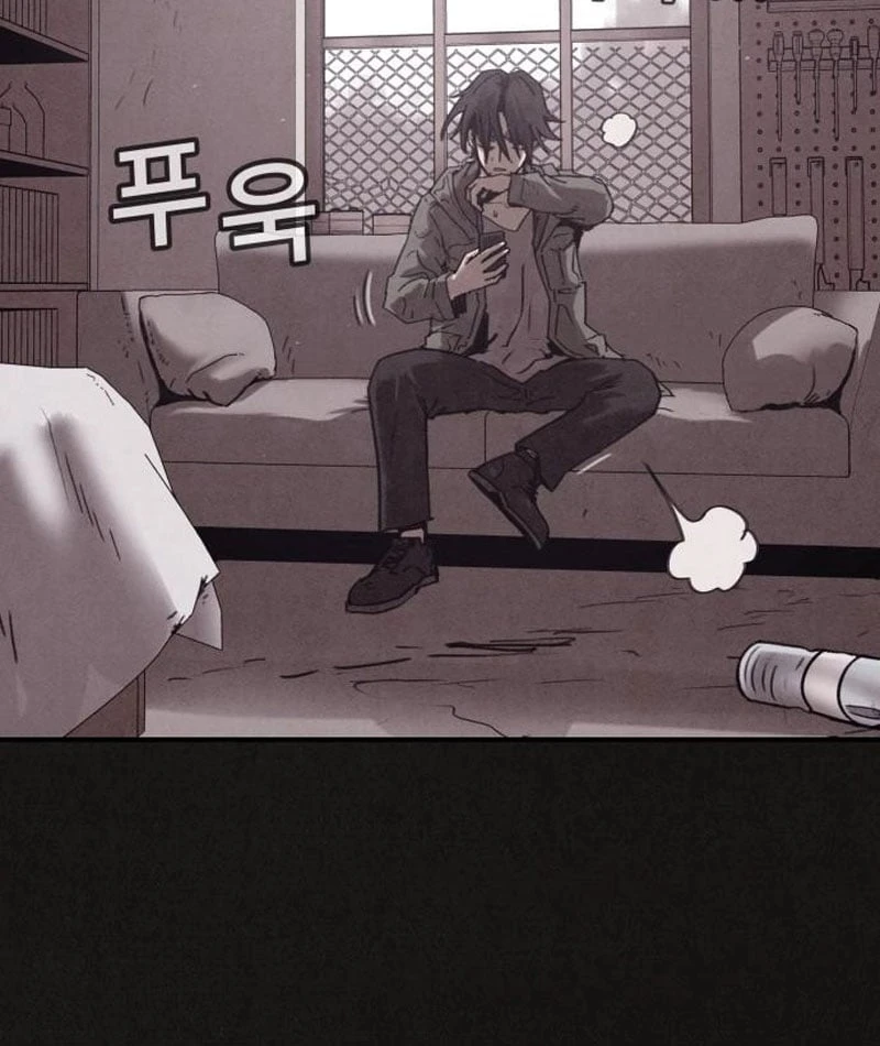 Bản Sao Tội Lỗi Chapter  5 - 112