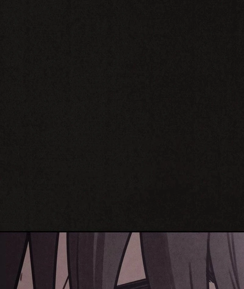 Bản Sao Tội Lỗi Chapter  5 - 113