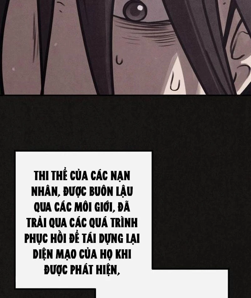 Bản Sao Tội Lỗi Chapter  5 - 115