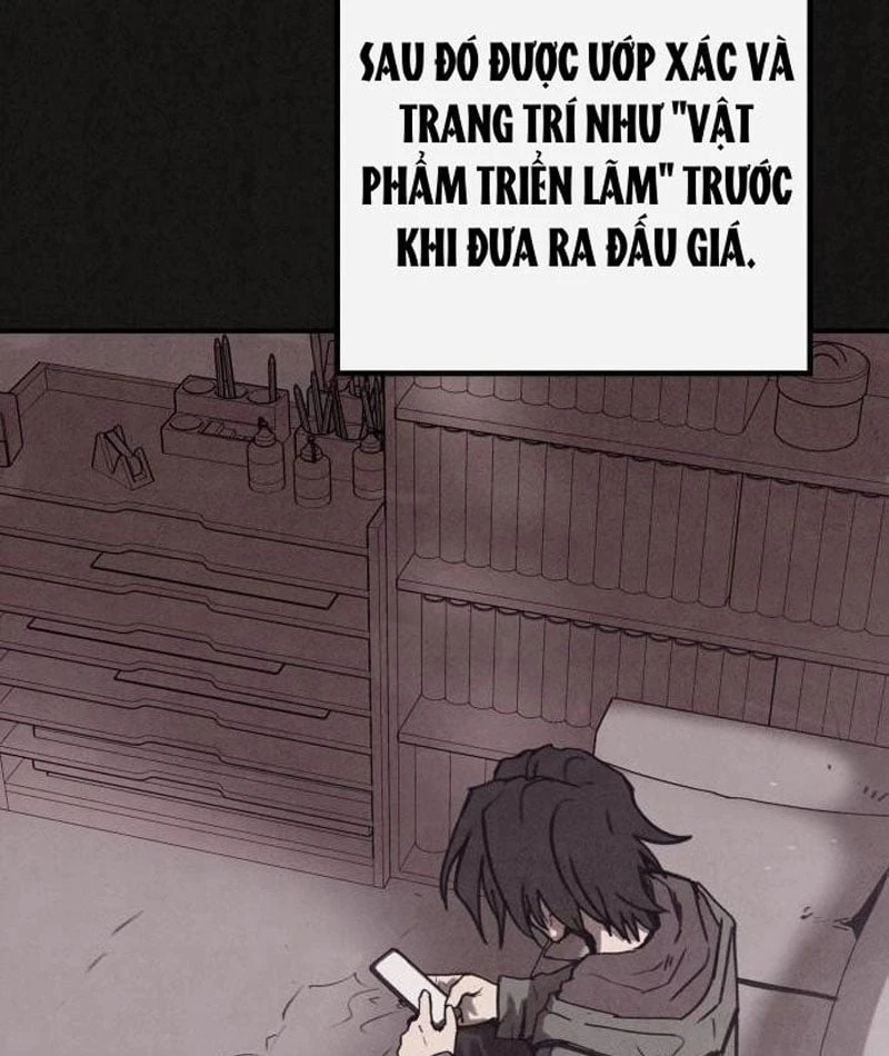 Bản Sao Tội Lỗi Chapter  5 - 116