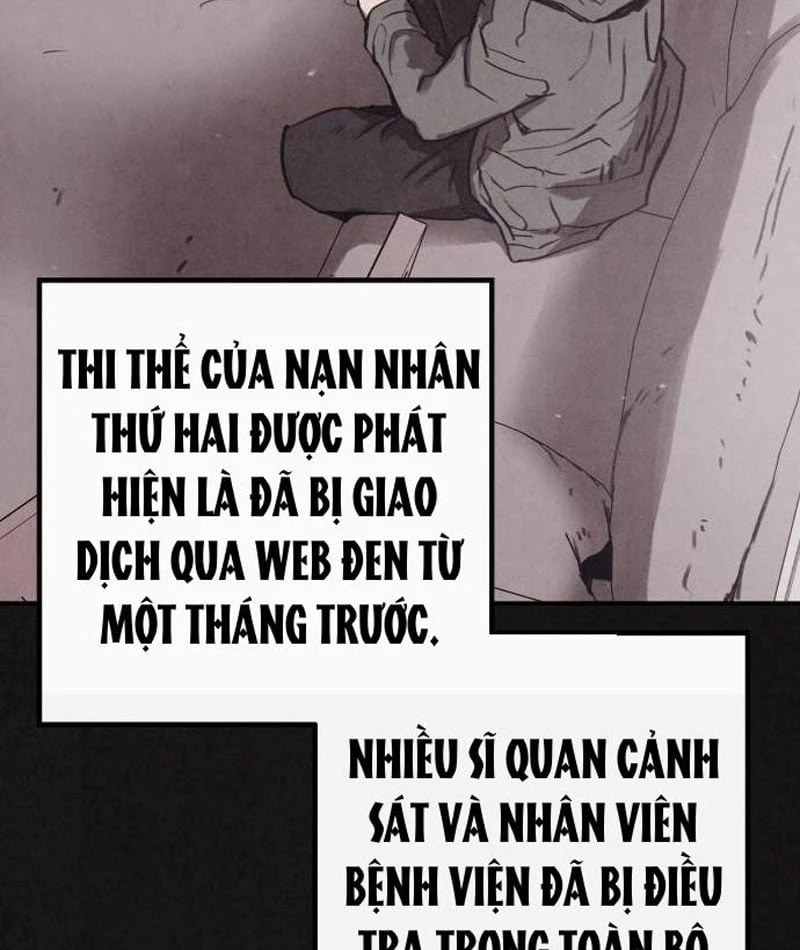 Bản Sao Tội Lỗi Chapter  5 - 117