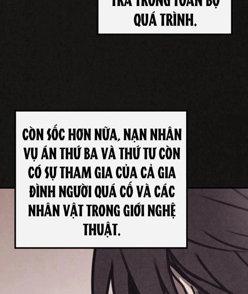 Bản Sao Tội Lỗi Chapter  5 - 118
