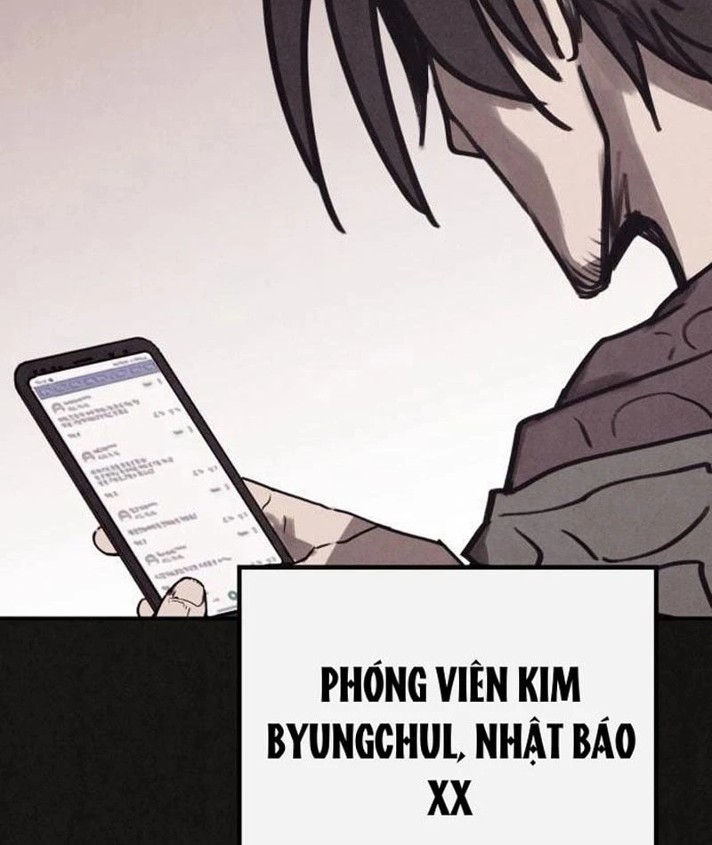 Bản Sao Tội Lỗi Chapter  5 - 119