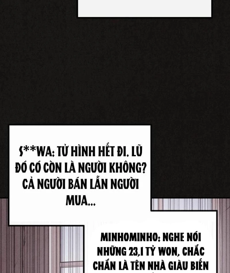 Bản Sao Tội Lỗi Chapter  5 - 120