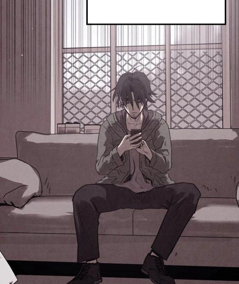 Bản Sao Tội Lỗi Chapter  5 - 122