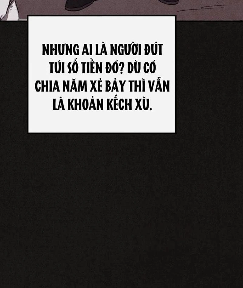 Bản Sao Tội Lỗi Chapter  5 - 123