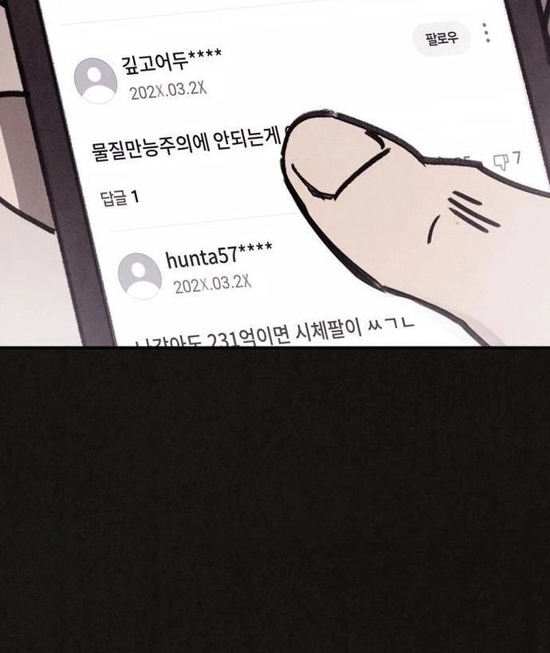 Bản Sao Tội Lỗi Chapter  5 - 125