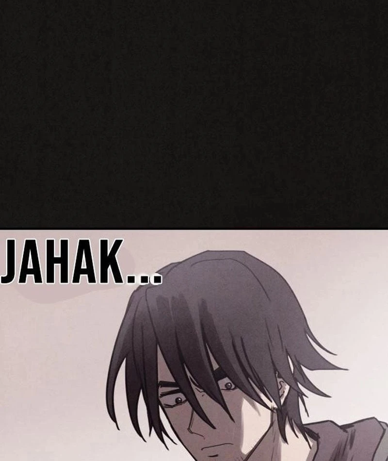 Bản Sao Tội Lỗi Chapter  5 - 126