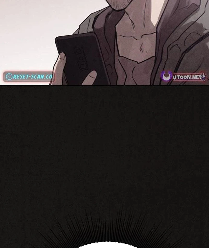 Bản Sao Tội Lỗi Chapter  5 - 127