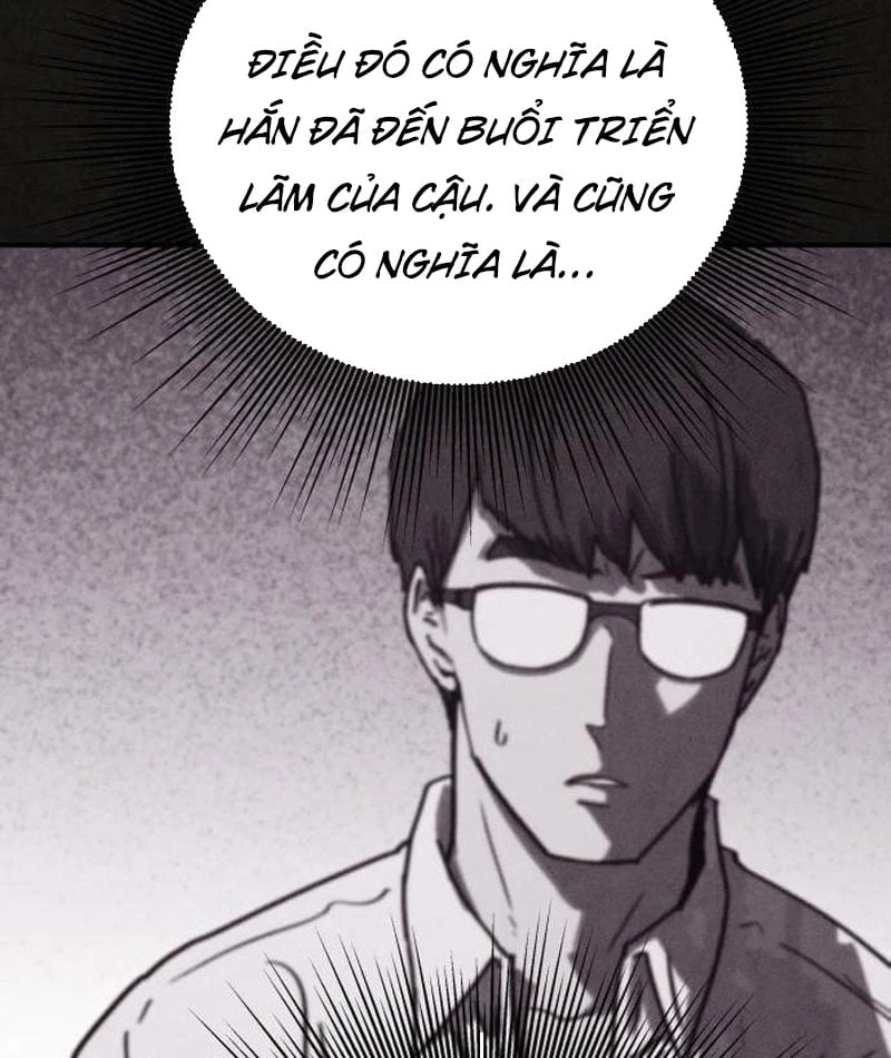 Bản Sao Tội Lỗi Chapter  5 - 129