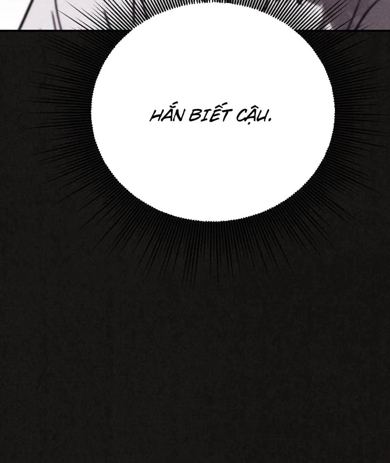 Bản Sao Tội Lỗi Chapter  5 - 130