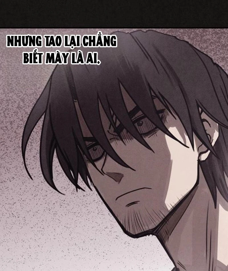Bản Sao Tội Lỗi Chapter  5 - 131