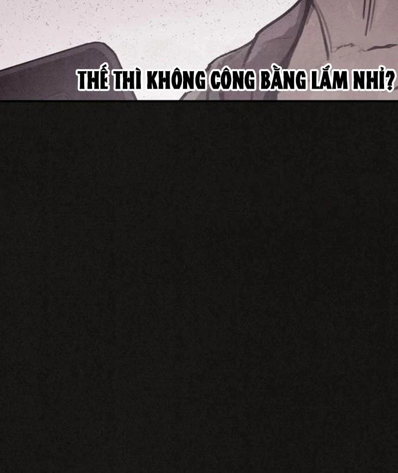 Bản Sao Tội Lỗi Chapter  5 - 132