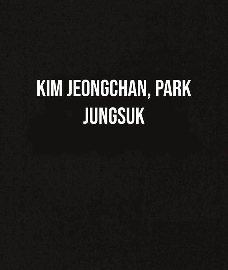 Bản Sao Tội Lỗi Chapter  5 - 133