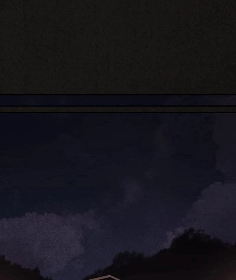 Bản Sao Tội Lỗi Chapter  5 - 136