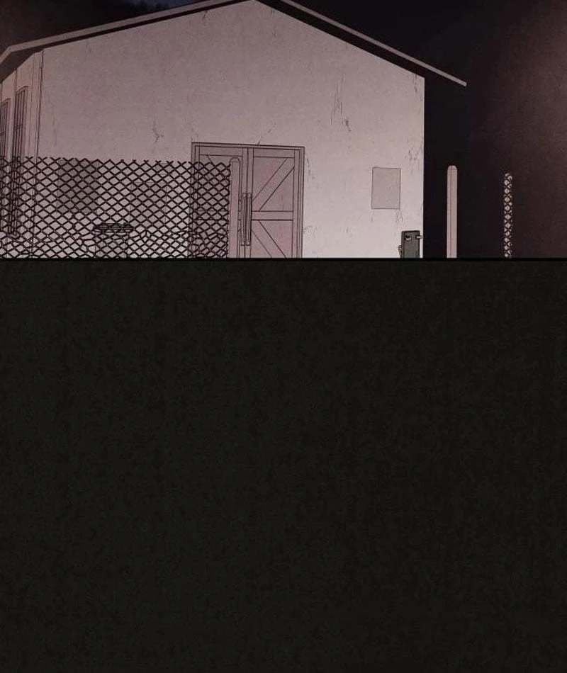 Bản Sao Tội Lỗi Chapter  5 - 137