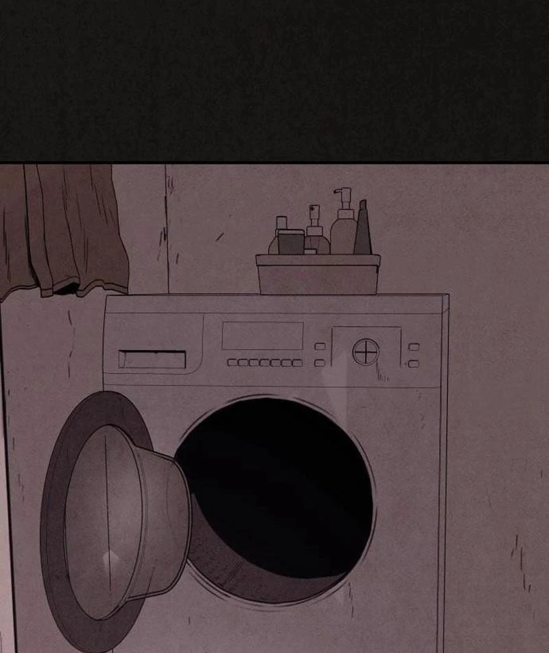 Bản Sao Tội Lỗi Chapter  5 - 138