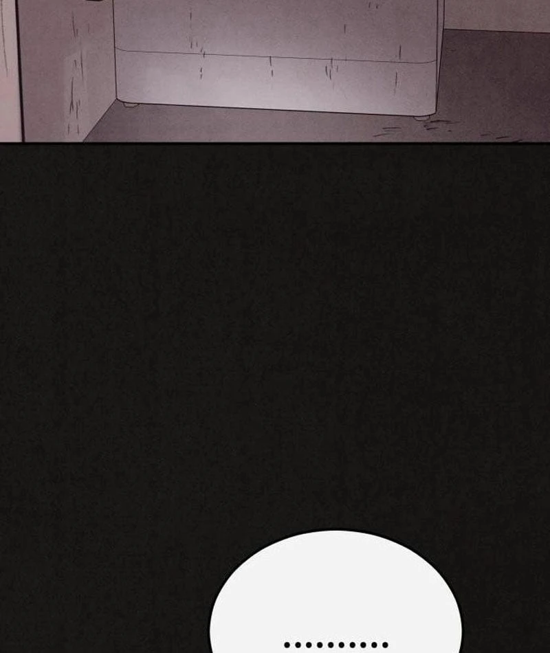 Bản Sao Tội Lỗi Chapter  5 - 139