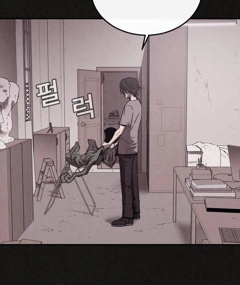 Bản Sao Tội Lỗi Chapter  5 - 140