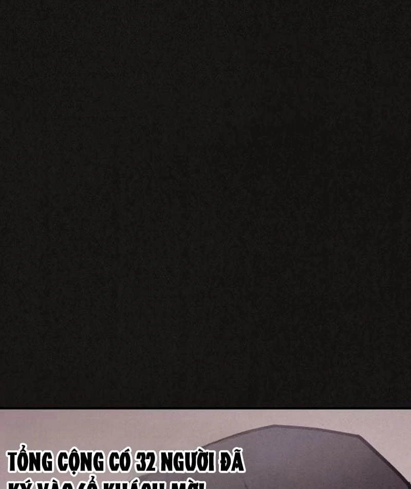 Bản Sao Tội Lỗi Chapter  5 - 141