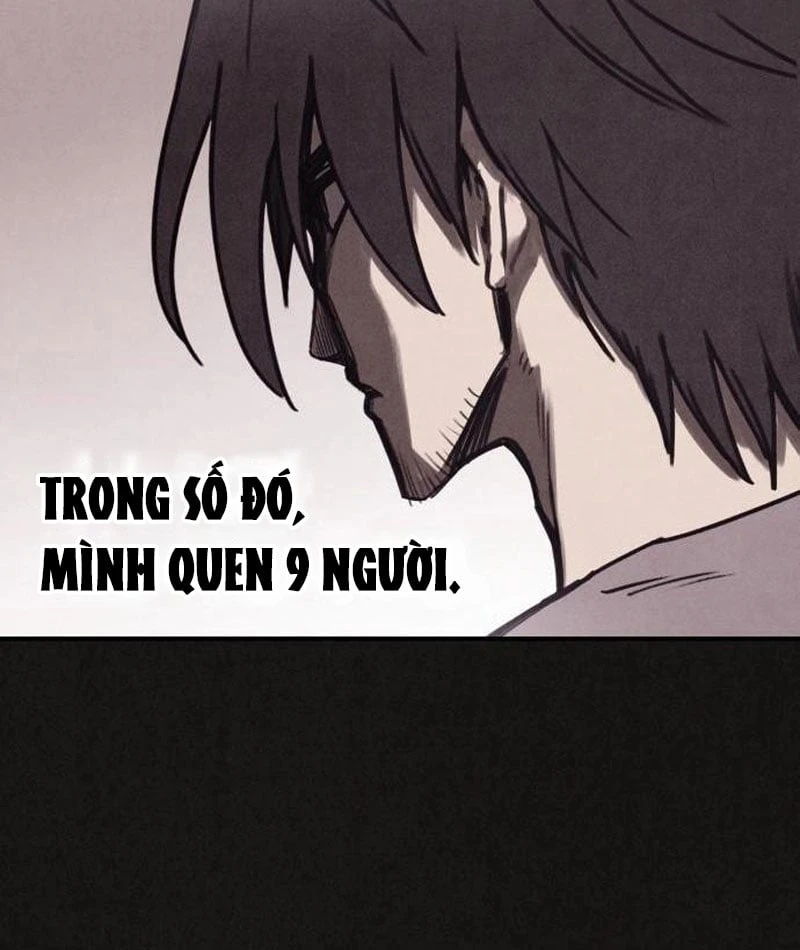 Bản Sao Tội Lỗi Chapter  5 - 143