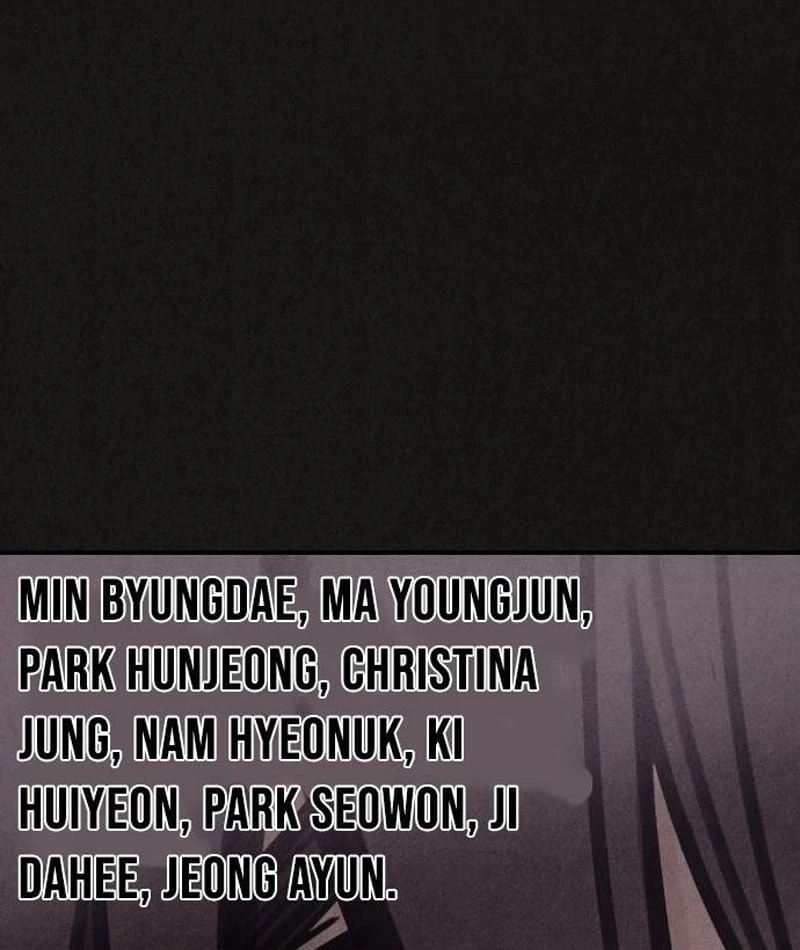 Bản Sao Tội Lỗi Chapter  5 - 144