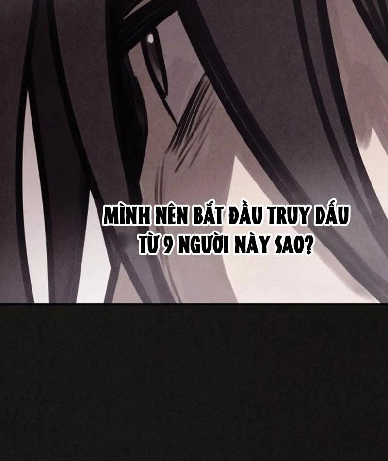 Bản Sao Tội Lỗi Chapter  5 - 145